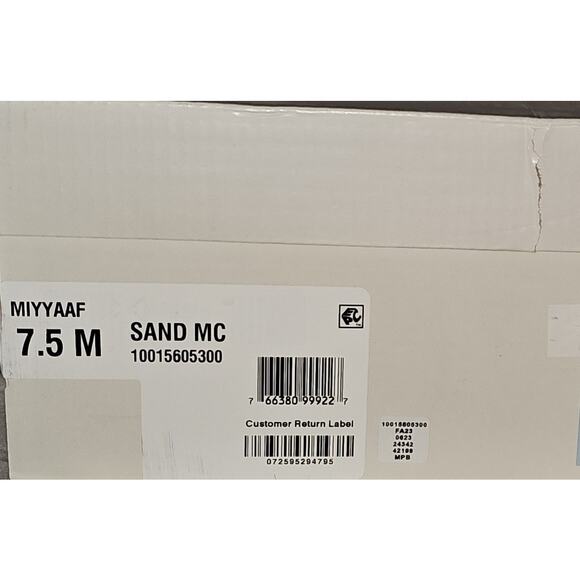 Style & Co Women's Masrinaa Ankle Booties - Picture 6 of 6